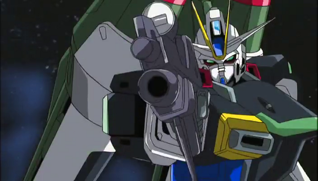 File:Blast Impulse.png