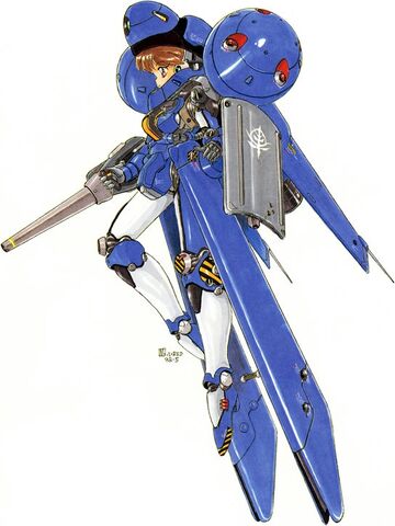 File:Dra-c girl.jpg