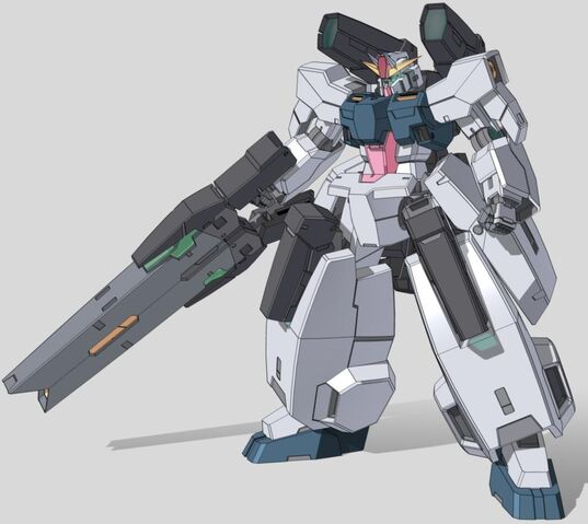 File:GN-008 Seravee Gundam.jpg
