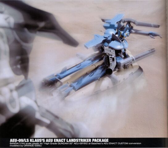 File:Klaus's AEU Enact Landstriker Package - Story Photo.jpg