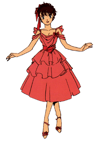 File:Leina3.gif