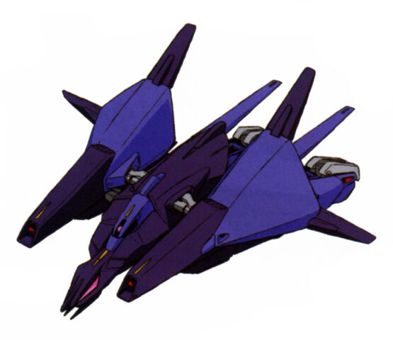 File:Pmx-000-ma.jpg