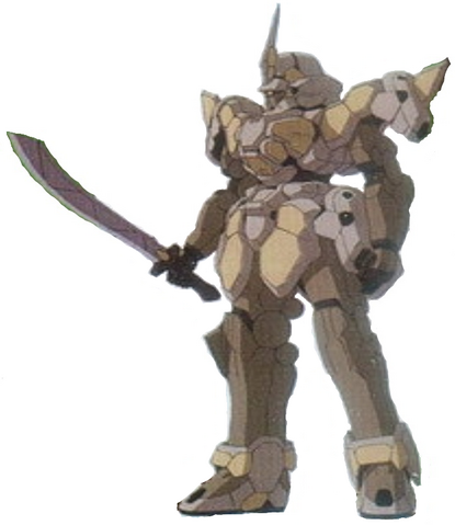 File:5344M09.png