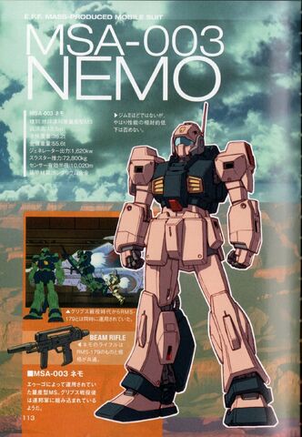 File:MSA-003 Nemo - SpecTechDetailDesign.jpg