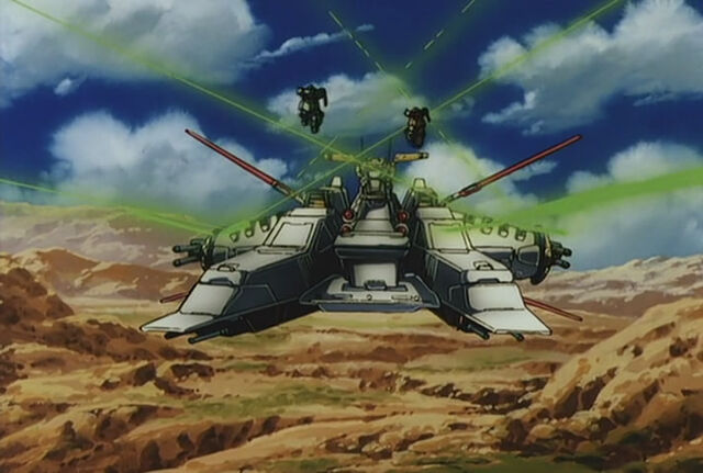 File:MSC-07 Albion Anti-Air Fire.jpg