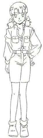File:Saeliasu normal1.jpg