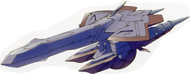 File:ELSG14.png
