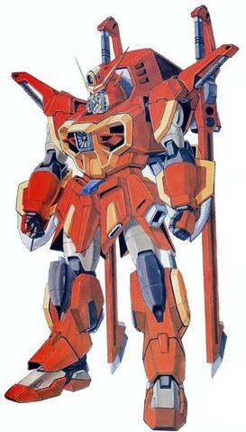 File:Gat-x133-ed.jpg