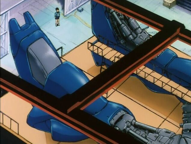 File:Gundam0080ep3f.jpg