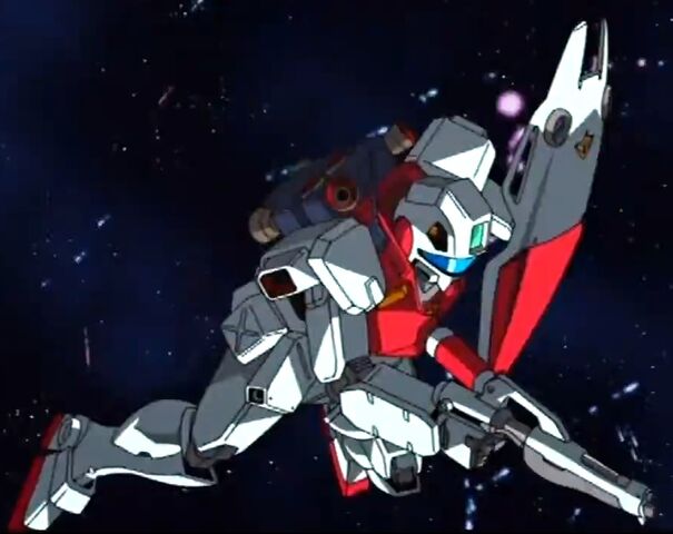 File:OVA 051.jpg