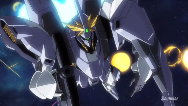 File:Miss Sazabi-02.jpg