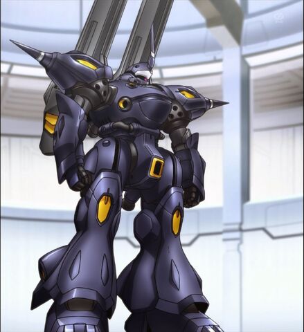 File:PPMS-18E Kämpfer Amazing.jpg