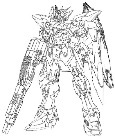 File:Xxxg-00w0-proto ver ka.jpg