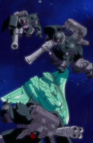 File:Blacktristarsloum.jpg