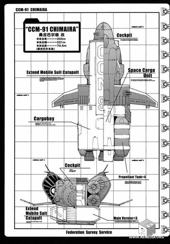 File:MSV-R08 07.jpg