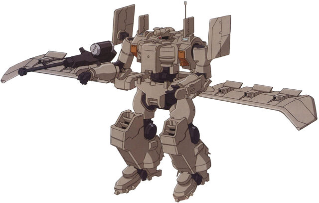File:Msj-06ii-c.jpg