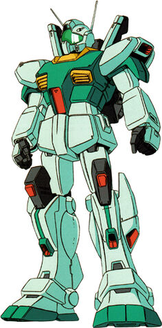 File:Rgm-86r 2.jpg