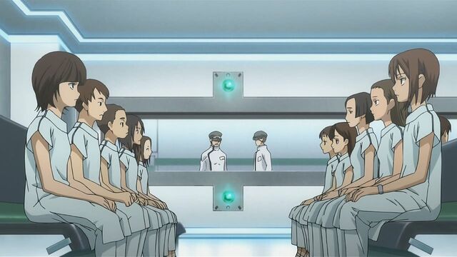 File:Super Human Research Insitute.jpg