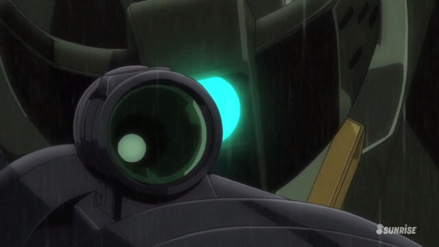 File:GM Sniper K9 Aiming.jpg