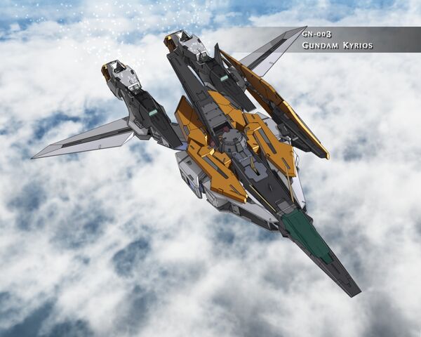 File:GN-003 Gundam Kyrios Wallpaper.jpg