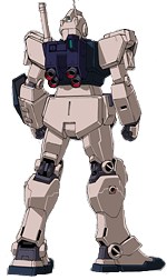 File:645SS543.png