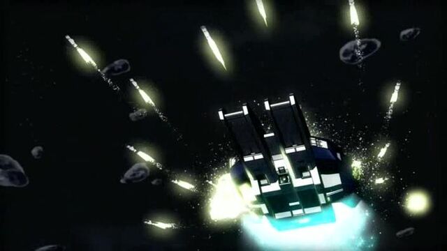File:Assault Container Missile Barrage.jpg