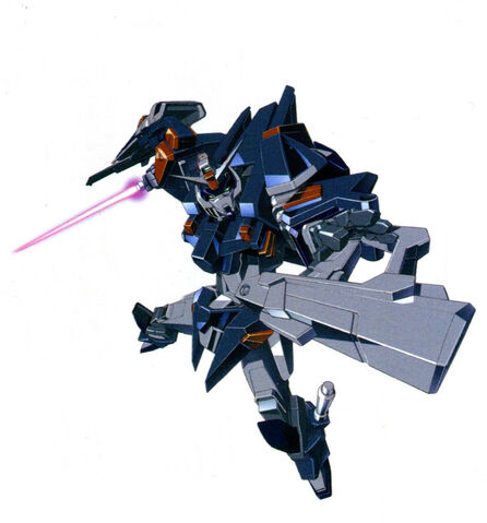 File:Blu duel-01.jpg
