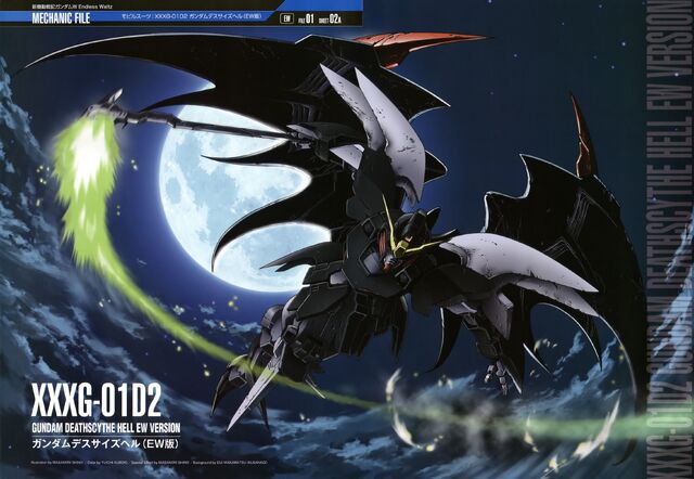 File:Deathscythe-hell-mechanic-file.jpg