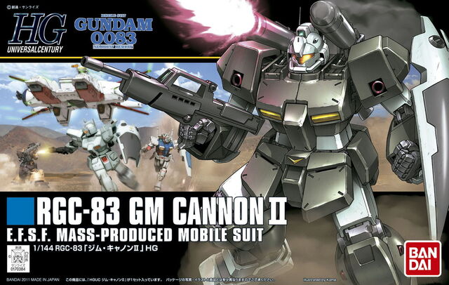 File:Hguc gm cannon boxart.jpg