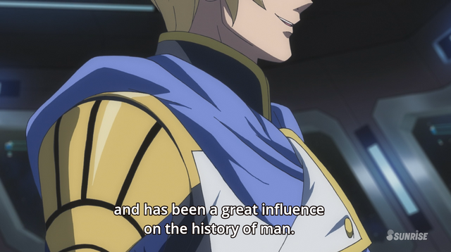 File:McGillis Fareed-3 G-Tekketsu-5.png