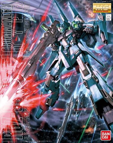 File:Rgz-95c-mg.jpg