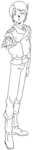 File:Carris normal3.jpg