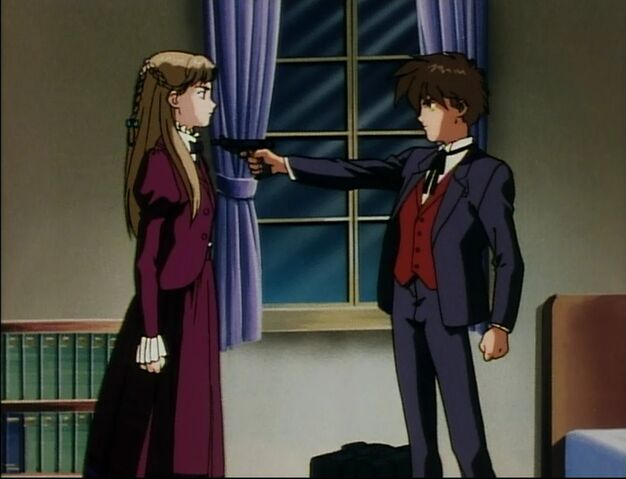 File:GundamWep06c.jpg