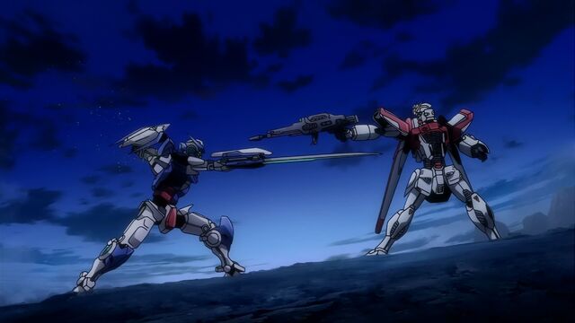 File:Meijin vs Meijin.jpg