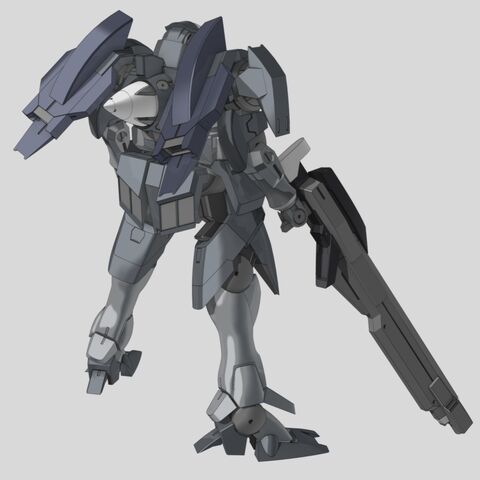File:CG Jinx 4 VI.jpg