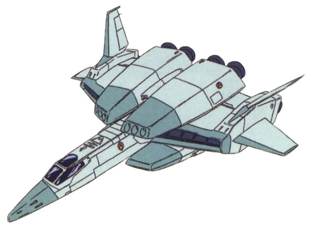 File:Ff-s3-jaburo.jpg