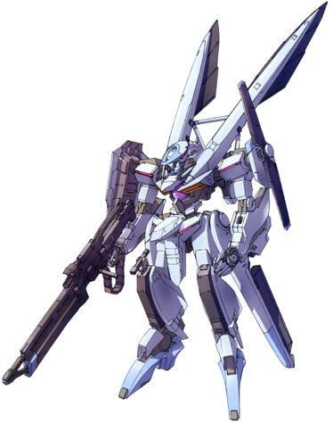 File:Gnx-509t.jpg