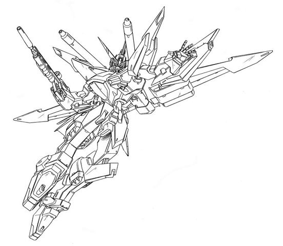 File:SEED lineart 04.jpg