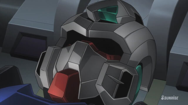 File:A5 Incomplete Head.jpg