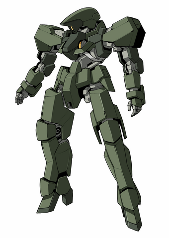 File:Graze HQ front lineart.png