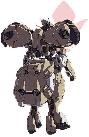 File:Gusion-Rebake Back.png
