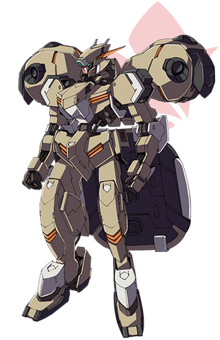 File:Gusion-Rebake Front.png
