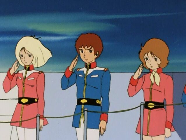 File:Gundamep24h.jpg
