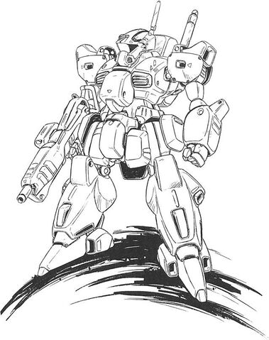 File:RS-81-STI Nemo Front View.jpg