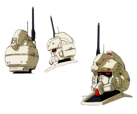 File:RX-79(GUNDAM EZ8) face.jpg