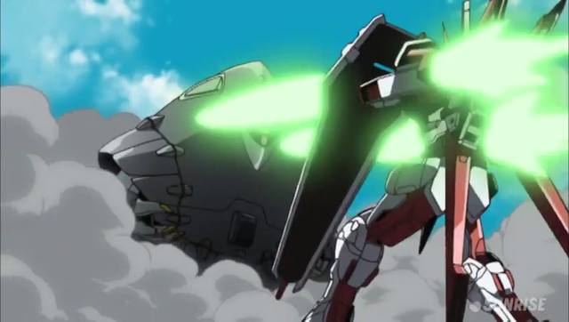 File:Geo-GOOhN vs Astray 01.png