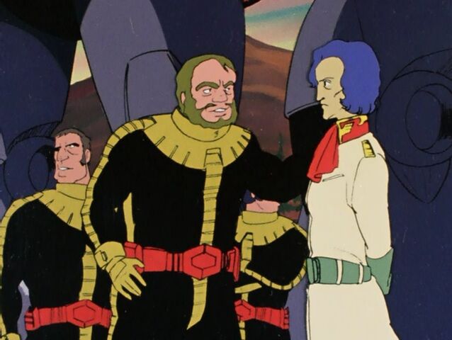 File:Gundamep24c.jpg