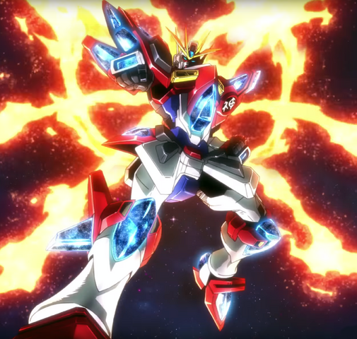 File:Kamikiburning-fullshot.png