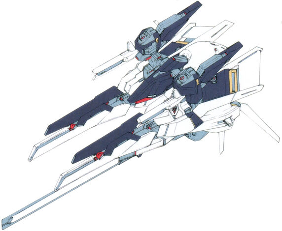 File:Tr-6-advanced-ma.jpg