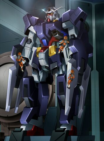 File:AGE-1 Gransa.jpg